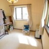 3LDK House to Buy in Chino-shi Interior
