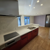 3LDK House to Rent in Komae-shi Interior