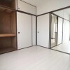 2K Apartment to Rent in Matsusaka-shi Interior