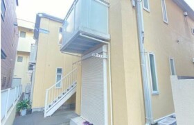 1R Apartment in Seta - Kawasaki-shi Takatsu-ku