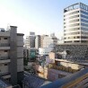 1DK Apartment to Rent in Sumida-ku View / Scenery