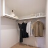 4LDK House to Buy in Mino-shi Storage