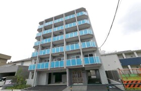 2K Mansion in Rokucho - Adachi-ku