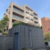 6LDK Apartment to Buy in Nakano-ku Exterior
