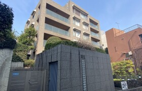 6LDK {building type} in Higashinakano - Nakano-ku