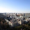 2LDK Apartment to Rent in Shinjuku-ku View / Scenery