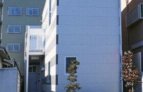 1K Apartment in Oimazatominami - Osaka-shi Higashinari-ku