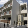 1K Apartment to Rent in Urasoe-shi Exterior