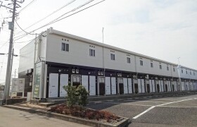 1K Apartment in Sanrizuka(sonota) - Narita-shi