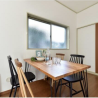 3LDK Apartment to Buy in Fujisawa-shi Living Room