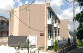 1K Apartment in Sendabori - Matsudo-shi