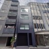Whole Building Office to Buy in Osaka-shi Kita-ku Interior