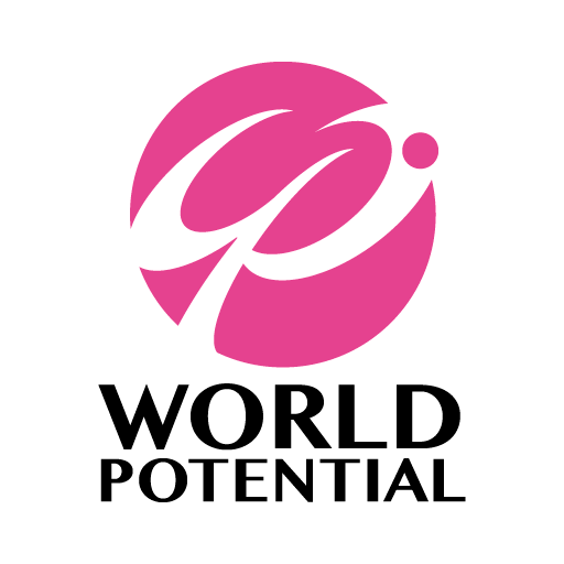 World Potential Corporation