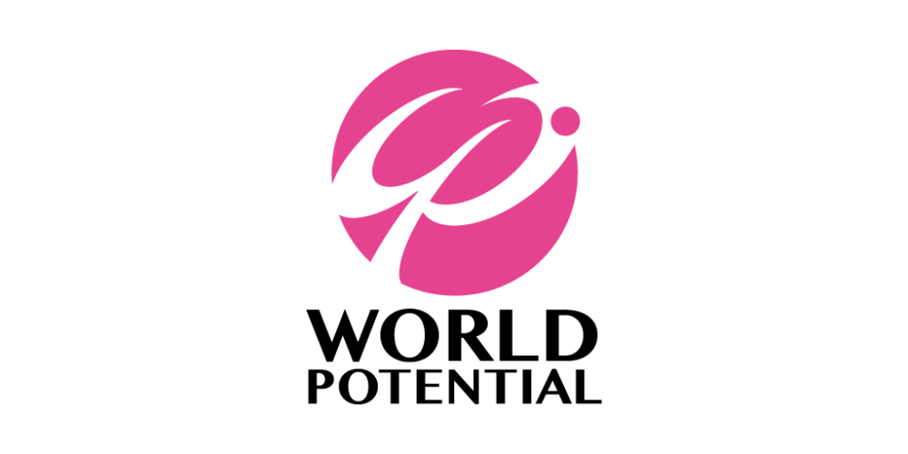 World Potential Corporation