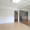 2LDK Apartment to Buy in Zushi-shi Bedroom