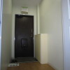 1LDK Apartment to Rent in Setagaya-ku Entrance