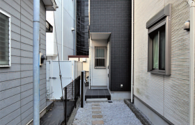4LDK {building type} in Besshiyo - Yokohama-shi Minami-ku