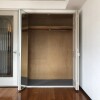 3LDK Apartment to Rent in Koshigaya-shi Interior