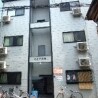 Whole Building Apartment to Buy in Osaka-shi Nishinari-ku Interior