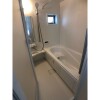 3SLDK House to Rent in Suginami-ku Bathroom