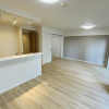 3LDK Apartment to Buy in Kawasaki-shi Miyamae-ku Living Room