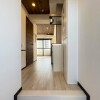 1R Apartment to Buy in Setagaya-ku Entrance
