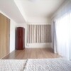 1LDK Apartment to Buy in Shinjuku-ku Western Room