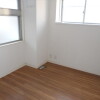 2K Apartment to Buy in Nerima-ku Room