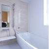 3LDK House to Buy in Mino-shi Bathroom