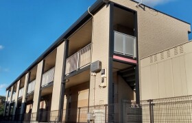 1K Apartment in Takata - Kashiwa-shi