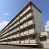 3DK Apartment to Rent in Fukuyama-shi Exterior