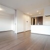 2LDK Apartment to Rent in Koganei-shi Living Room