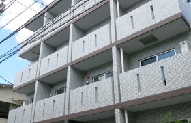 1K Mansion in Koenjiminami - Suginami-ku