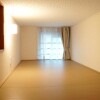 1K Apartment to Rent in Fuchu-shi Outside Space
