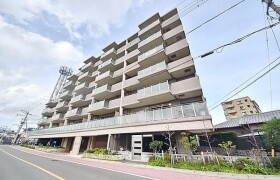 3LDK {building type} in Shimoyamato - Fukuoka-shi Nishi-ku