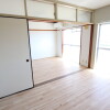 3DK Apartment to Rent in Uki-shi Interior