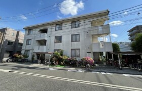 Whole Building {building type} in Hasune - Itabashi-ku