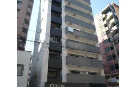 1K {building type} in Takasago - Fukuoka-shi Chuo-ku