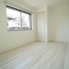 Whole Building Apartment to Buy in Kawasaki-shi Tama-ku Bedroom
