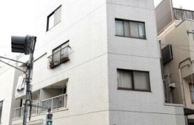1K Mansion in Shimmachi - Setagaya-ku