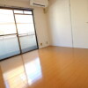 1DK Apartment to Rent in Ota-ku Room