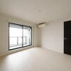 2SLDK Apartment to Buy in Koto-ku Room