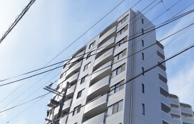 3LDK {building type} in Gobancho - Kyoto-shi Kamigyo-ku