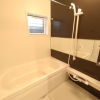 3LDK House to Rent in Adachi-ku Bathroom
