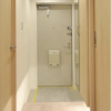 3LDK Apartment to Buy in Itabashi-ku Interior