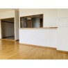 3LDK Apartment to Rent in Takatsuki-shi Interior