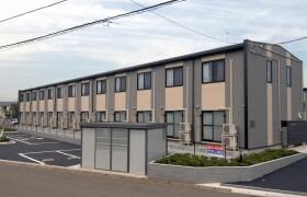 2DK Apartment in Amanumashinden - Kawagoe-shi