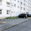 3DK Apartment to Rent in Iida-shi Exterior