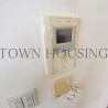 1SLDK Apartment to Rent in Chiyoda-ku Building Security