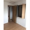 3LDK House to Rent in Chofu-shi Interior